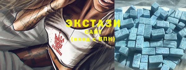 дмт Алексеевка
