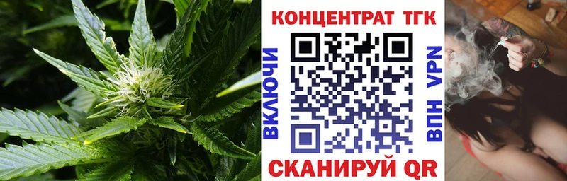 Дистиллят ТГК Wax  Бакал 