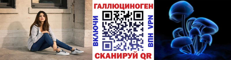 Псилоцибиновые грибы Psilocybe цена наркотик Бакал